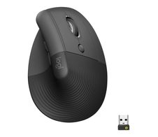 Logitech Lift for Business