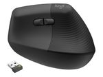 Logitech Lift for Business