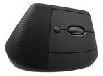 Logitech Lift for Business