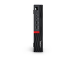 Lenovo ThinkCentre M625q Thin Client Intel Core AMD A4-9120c, 4GB RAM, 128GB SSD, ohne Betriebssystem