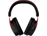 HyperX Cloud Alpha Gaming Headset