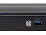Step PC Micro DS8101