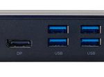 Step PC Micro DS8101