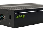 Step PC Micro DS8101