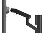 LG DualUp Ergo Monitor 28MQ780-B 70,1cm (27,6 Zoll)