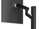 LG DualUp Ergo Monitor 28MQ780-B 70,1cm (27,6 Zoll)