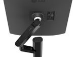 LG DualUp Ergo Monitor 28MQ780-B 70,1cm (27,6 Zoll)