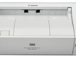 Canon imageFORMULA DR-M140 Dokumenten-Scanner