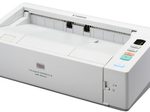 Canon imageFORMULA DR-M140 Dokumenten-Scanner