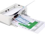 Canon imageFORMULA DR-M140 Dokumenten-Scanner