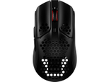 HyperX Pulsefire Haste Gaming Maus