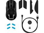 HyperX Pulsefire Haste Gaming Maus
