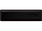 HyperX Wrist Rest Handgelenkpolster (schwarz)