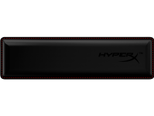 HyperX Wrist Rest Handgelenkpolster (schwarz)