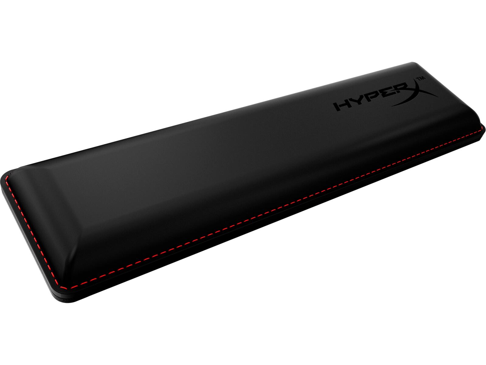 HyperX Wrist Rest Handgelenkpolster (schwarz)