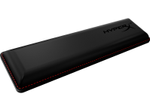 HyperX Wrist Rest Handgelenkpolster (schwarz)