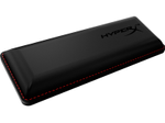 HyperX Wrist Rest Maus-Handgelenkauflage (schwarz)