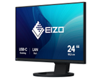 EIZO FlexScan EV2490-BK LED-Monitor 60,5cm (23,8 Zoll)