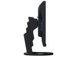 EIZO FlexScan EV2490-BK LED-Monitor 60,5cm (23,8 Zoll)