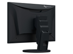 EIZO FlexScan EV2490-BK LED-Monitor 60,5cm (23,8 Zoll)