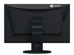 EIZO FlexScan EV2490-BK LED-Monitor 60,5cm (23,8 Zoll)