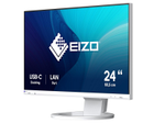EIZO FlexScan EV2490-WT LED-Monitor 60,5cm (23,8 Zoll)