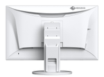 EIZO FlexScan EV2490-WT LED-Monitor 60,5cm (23,8 Zoll)