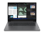 Lenovo V17 G3 Intel Core i5-1235U Notebook 43,9 cm (17,3")