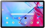 Lenovo Tab P11 Qualcomm Snapdragon 750G Kryo Tablet 27,94 cm (11") 6GB RAM, 128GB uMCP, 2K 400 nits, Android