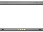 Lenovo Tab P11 Qualcomm Snapdragon 750G Kryo Tablet 27,94 cm (11") 6GB RAM, 128GB uMCP, 2K 400 nits, Android