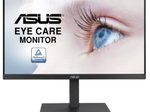 ASUS VA24EQSB Eye-Care Monitor 60,5 cm (23,8 Zoll)