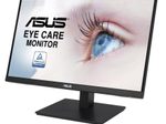 ASUS VA24EQSB Eye-Care Monitor 60,5 cm (23,8 Zoll)