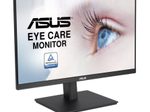 ASUS VA24EQSB Eye-Care Monitor 60,5 cm (23,8 Zoll)