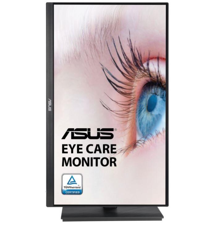 ASUS VA24EQSB Eye-Care Monitor 60,5 cm (23,8 Zoll)