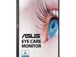ASUS VA24EQSB Eye-Care Monitor 60,5 cm (23,8 Zoll)