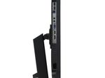 ASUS VA24EQSB Eye-Care Monitor 60,5 cm (23,8 Zoll)