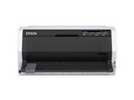 Epson LQ-780 Nadeldrucker