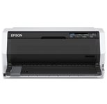 Epson LQ-780 Nadeldrucker