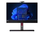 Lenovo ThinkCentre M90a Gen 3 All-in-One-PC Intel Core i5-12500 60,5 cm (23,8")
