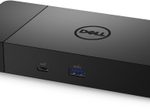 Dell Docking Station WD22TB4