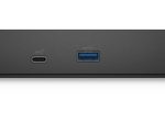 Dell Docking Station WD22TB4