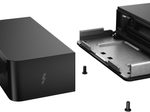 Dell Docking Station WD22TB4