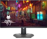 Dell G3223Q Gaming Monitor (32") 81,3cm, grau/schwarz