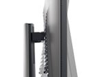 Dell G3223Q Gaming Monitor (32") 81,3cm, grau/schwarz