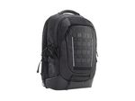 Dell Escape - Notebook-Rucksack - robust - 35.6 cm (14") - S