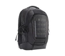 Dell Escape Rucksack für 14 Zoll Notebooks (35,6 cm) schwarz