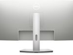 Dell S3423DWC Monitor (34") 86,36cm