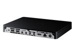 Samsung SBB-SSNU Smart Signage Player Box