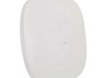 HPE Networking Instant On AP25 (RW) ohne Netzteil Access Point 4x4 Wi-Fi 6 Indoor PoE fähig (R9B28A)