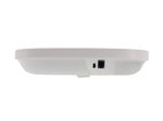 HPE Networking Instant On AP25 (RW) ohne Netzteil Access Point 4x4 Wi-Fi 6 Indoor PoE fähig (R9B28A)
